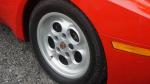 Porsche 944 Turbo 1986 года